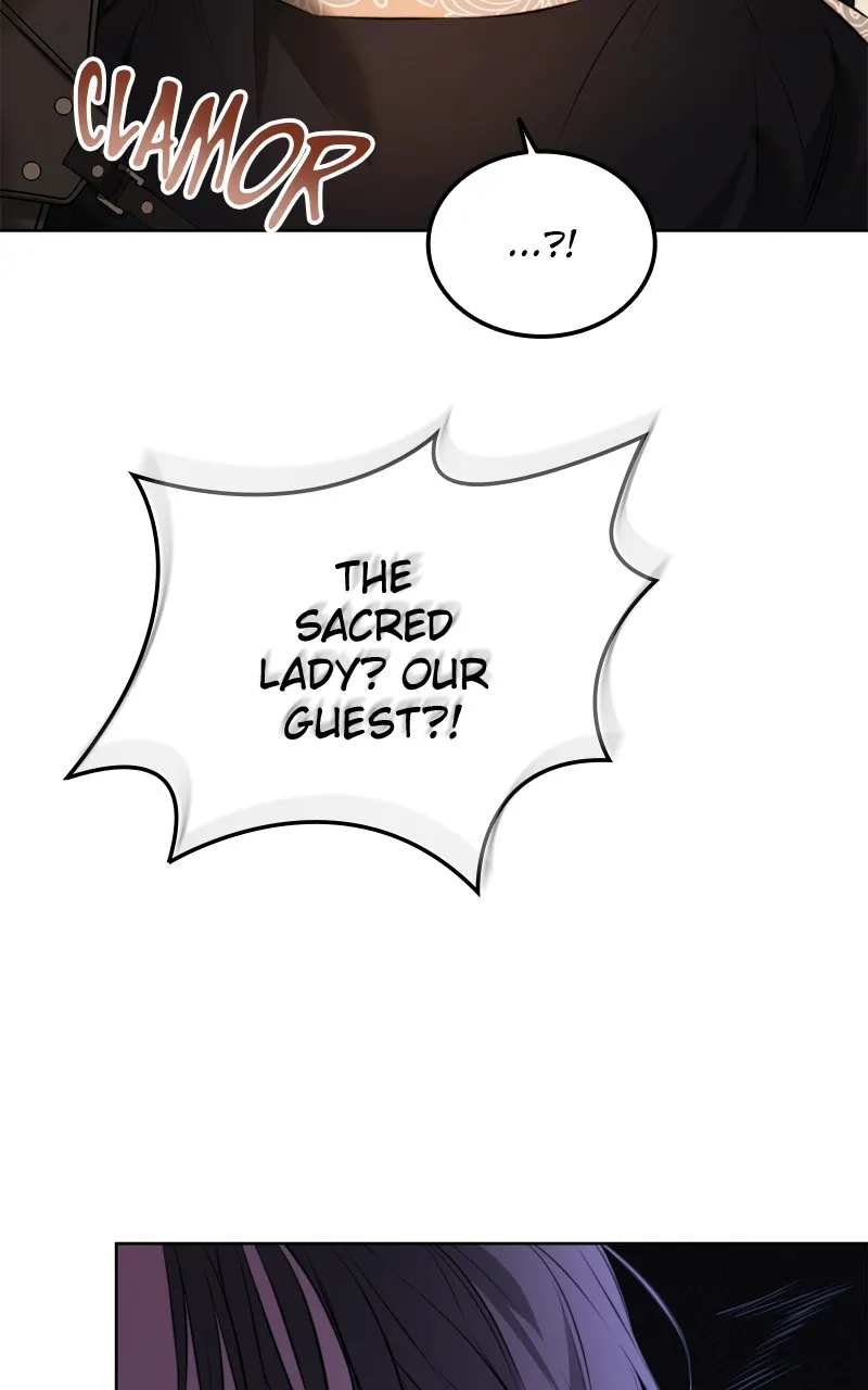 Teach Me How to Desire Chapter 4 page 19 - 