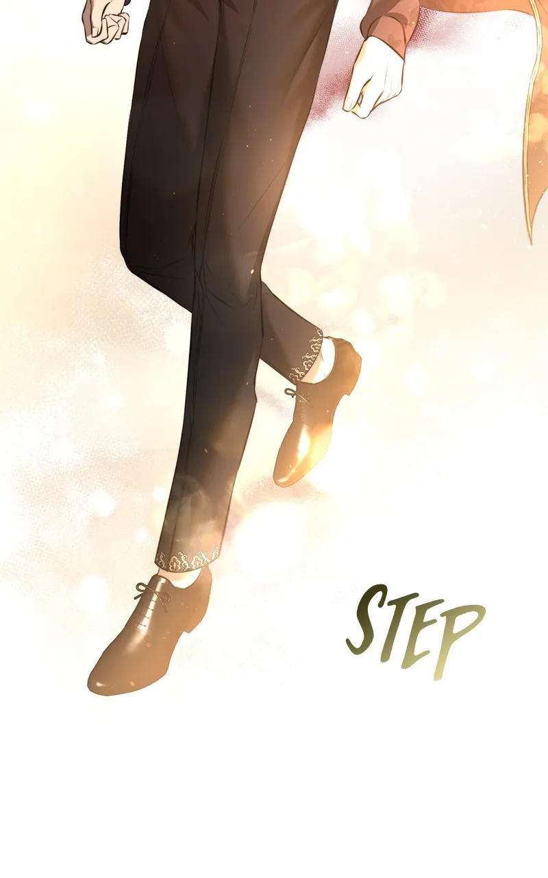 Teach Me How to Desire Chapter 4 page 3 - 
