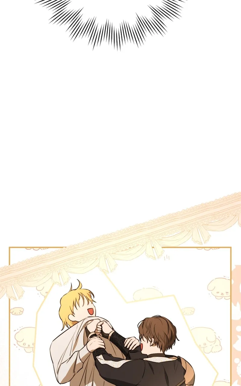 Teach Me How to Desire Chapter 4 page 21 - 