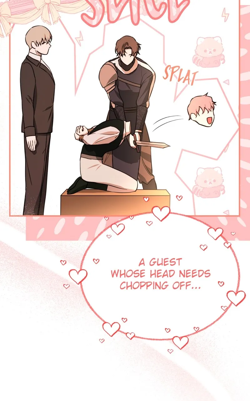 Teach Me How to Desire Chapter 4 page 24 - 