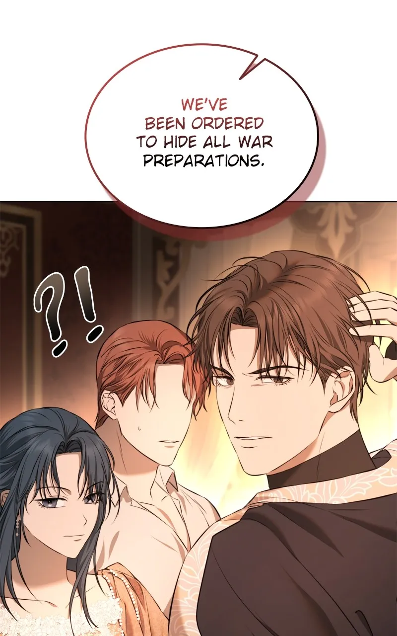 Teach Me How to Desire Chapter 4 page 27 - 