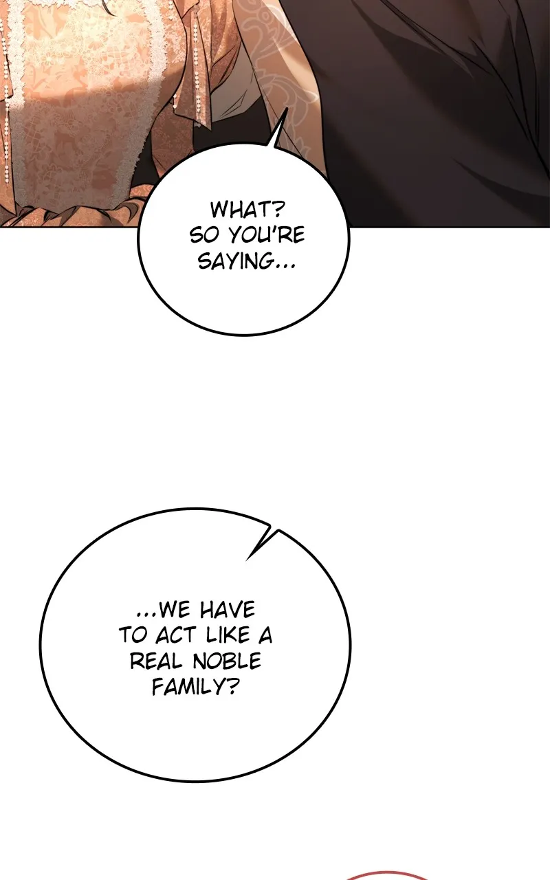 Teach Me How to Desire Chapter 4 page 28 - 