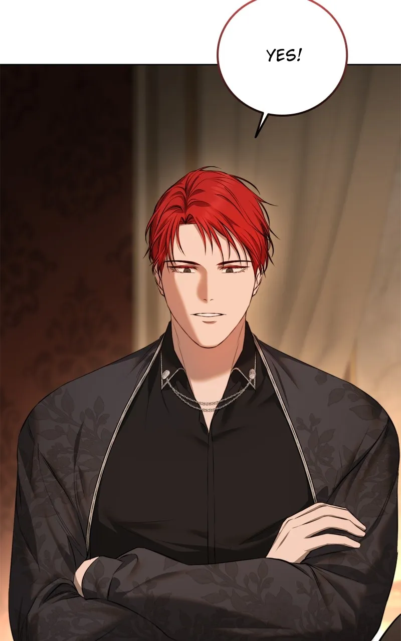Teach Me How to Desire Chapter 4 page 29 - 