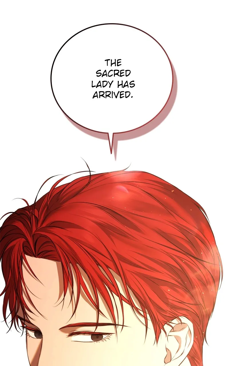 Teach Me How to Desire Chapter 4 page 4 - 