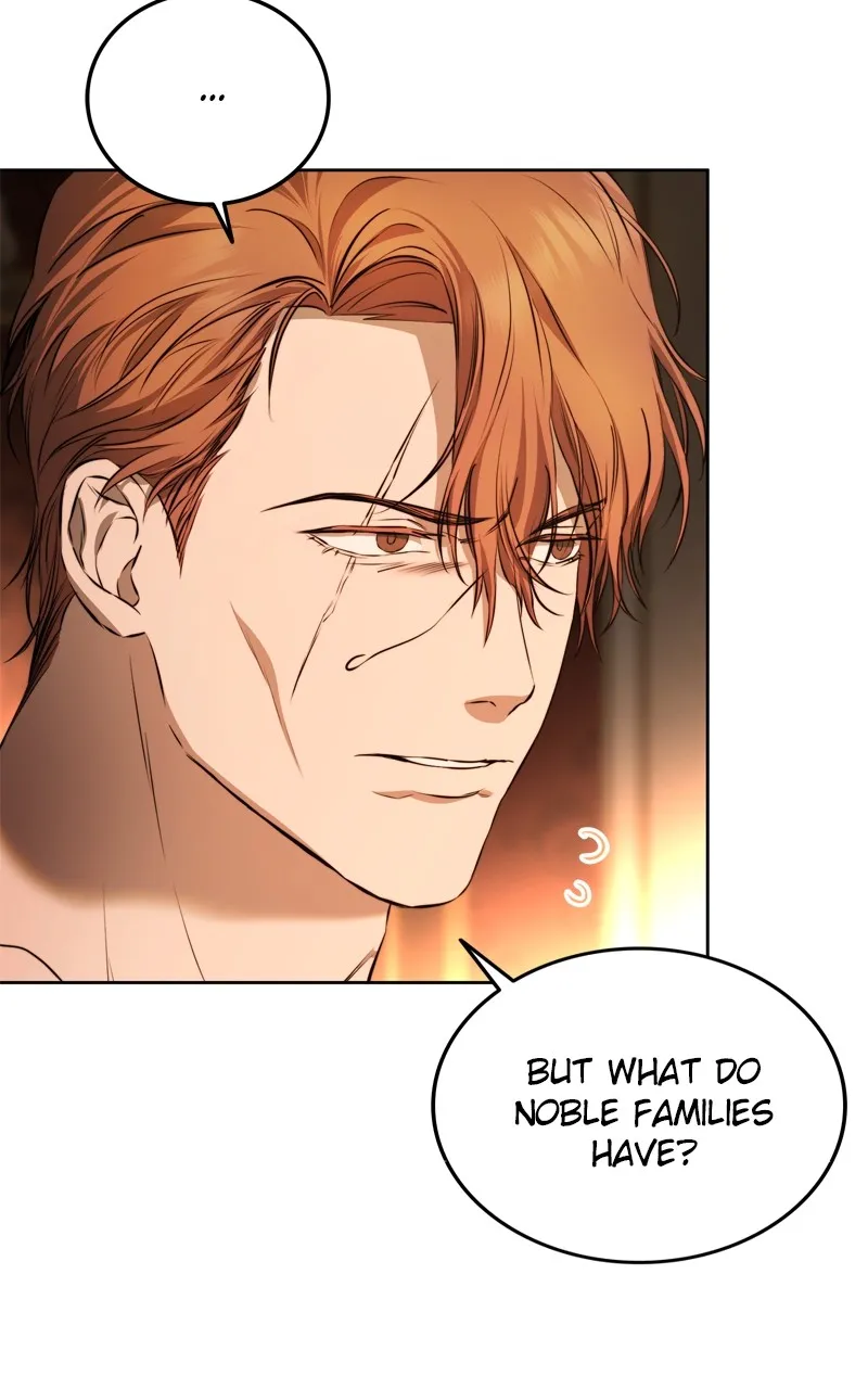 Teach Me How to Desire Chapter 4 page 31 - 