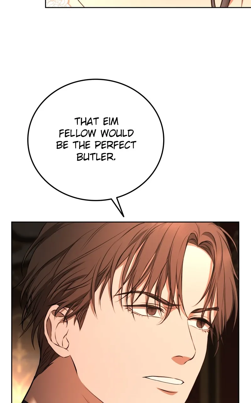 Teach Me How to Desire Chapter 4 page 33 - 