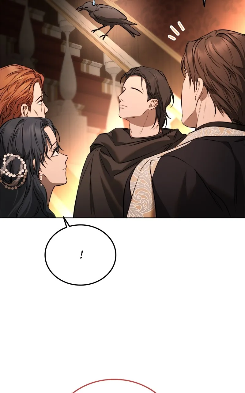 Teach Me How to Desire Chapter 4 page 35 - 