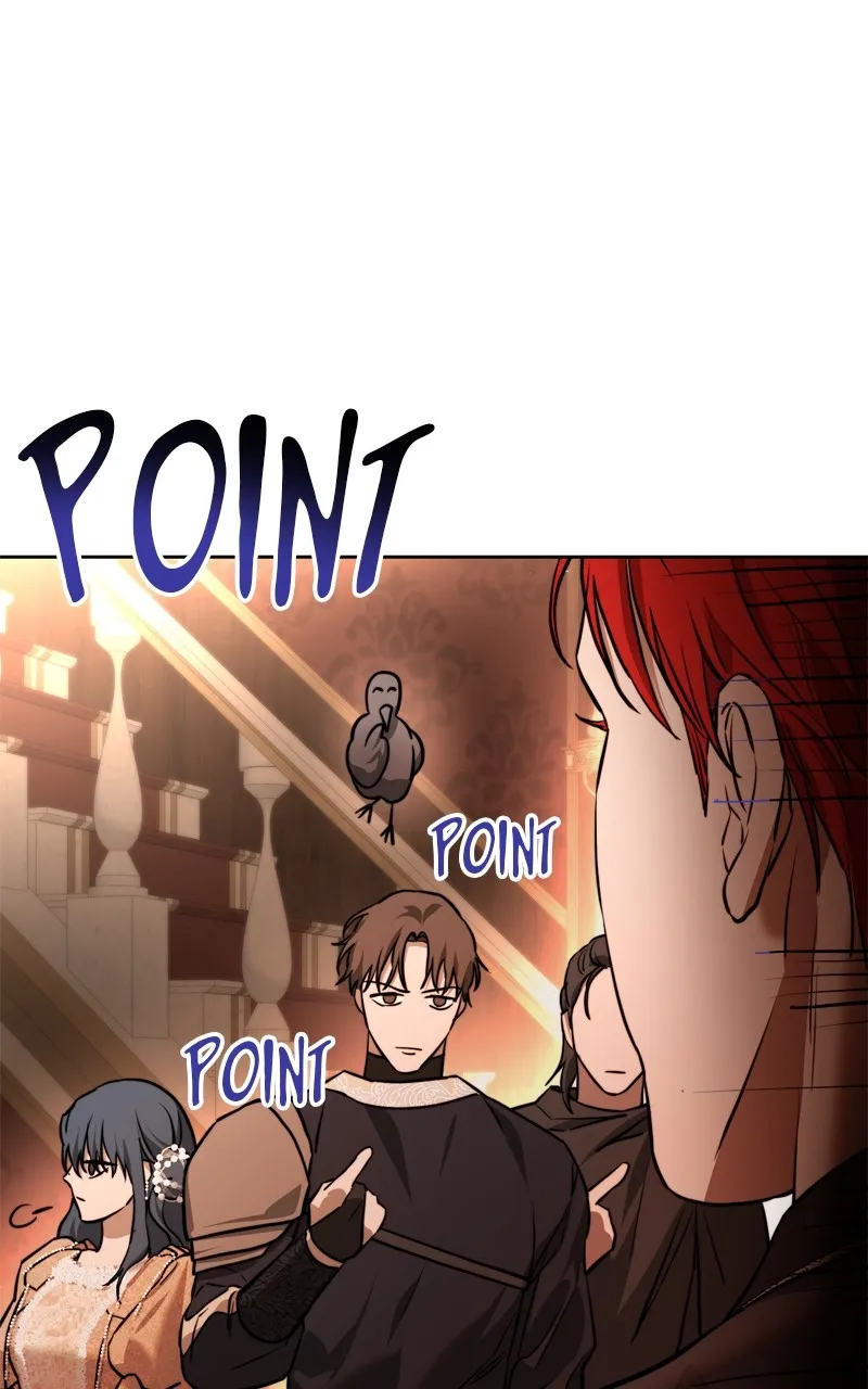 Teach Me How to Desire Chapter 4 page 37 - 