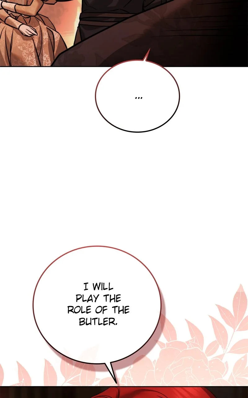 Teach Me How to Desire Chapter 4 page 38 - 