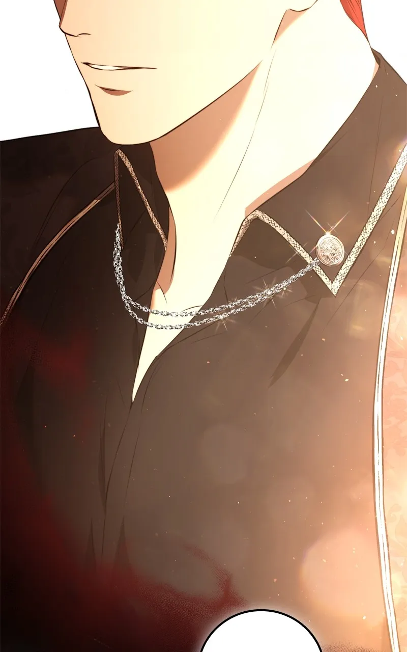 Teach Me How to Desire Chapter 4 page 5 - 