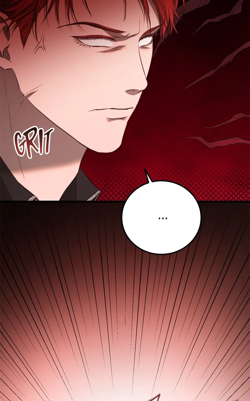Teach Me How to Desire Chapter 4 page 45 - 