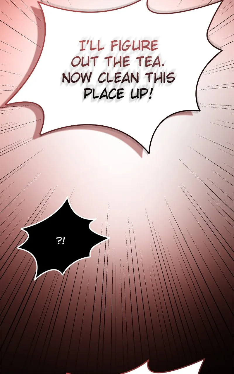 Teach Me How to Desire Chapter 4 page 46 - 