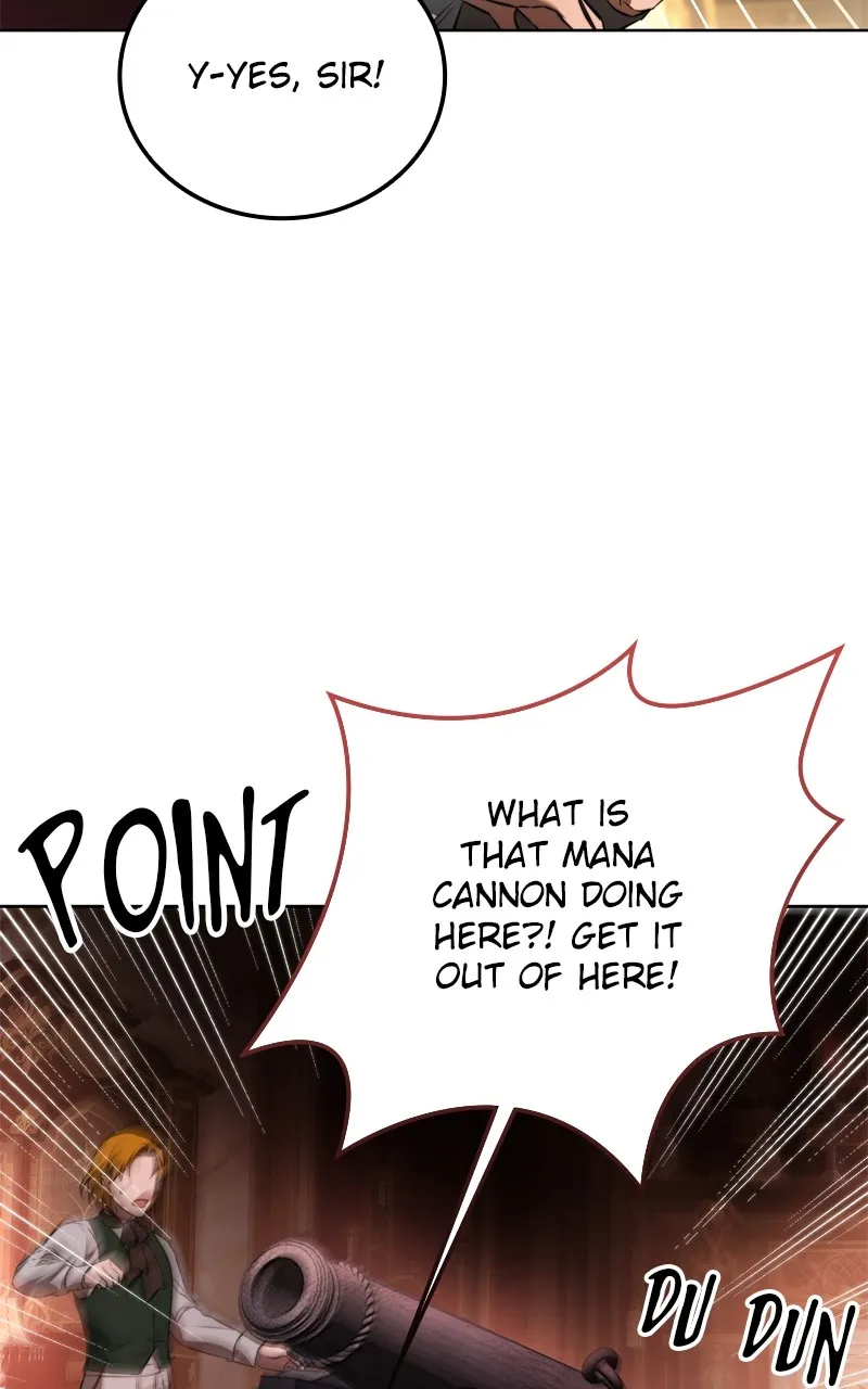 Teach Me How to Desire Chapter 4 page 48 - 