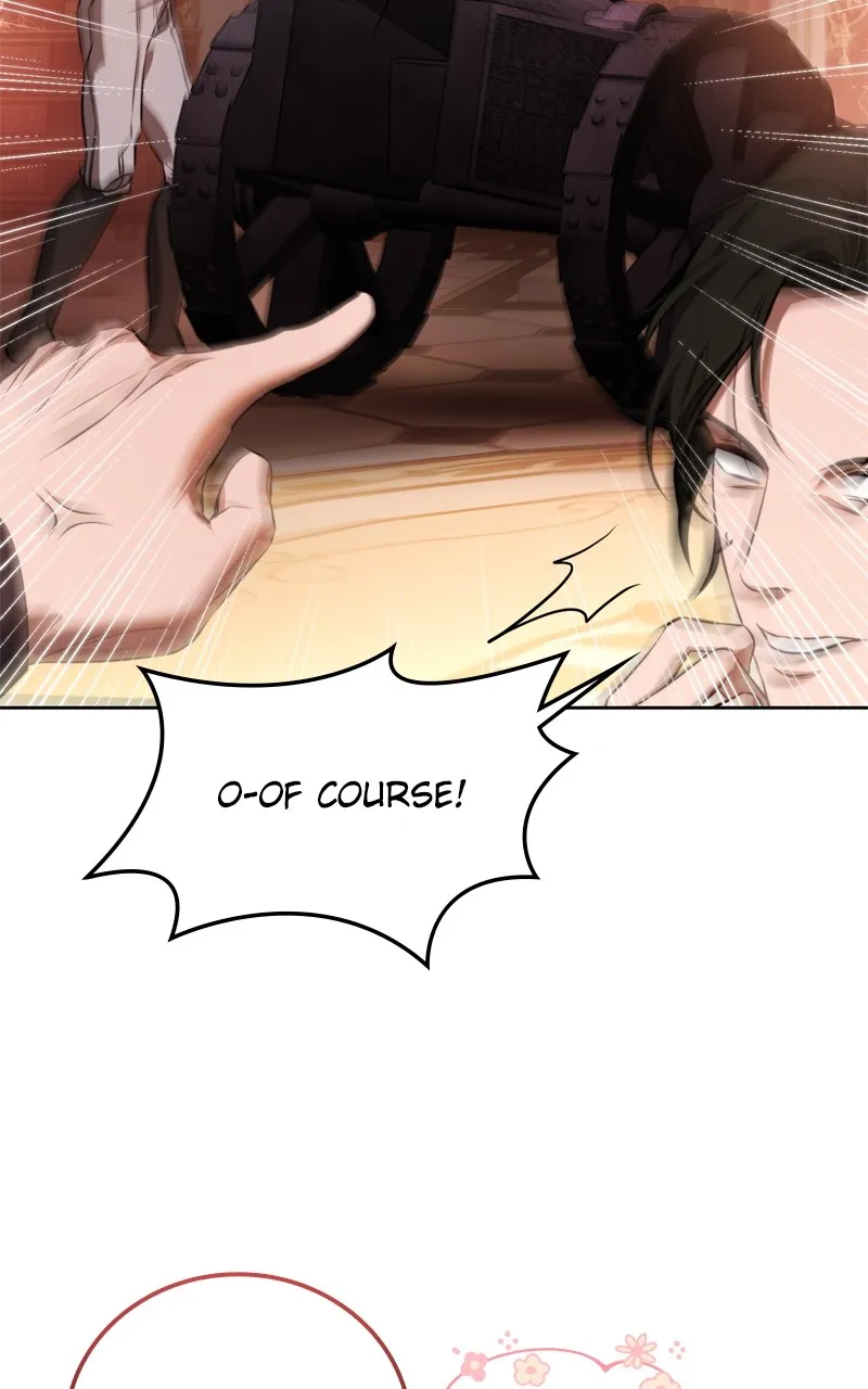 Teach Me How to Desire Chapter 4 page 49 - 