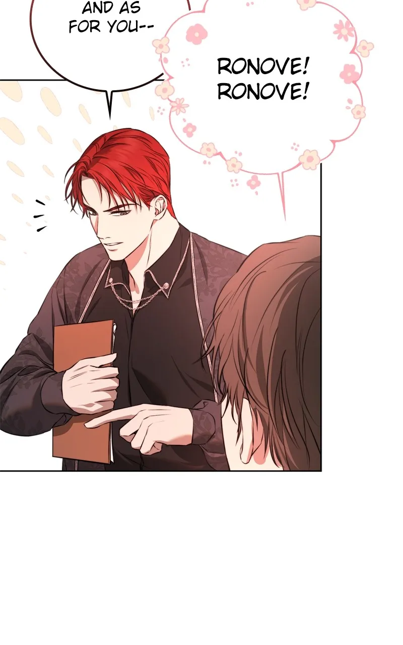 Teach Me How to Desire Chapter 4 page 50 - 