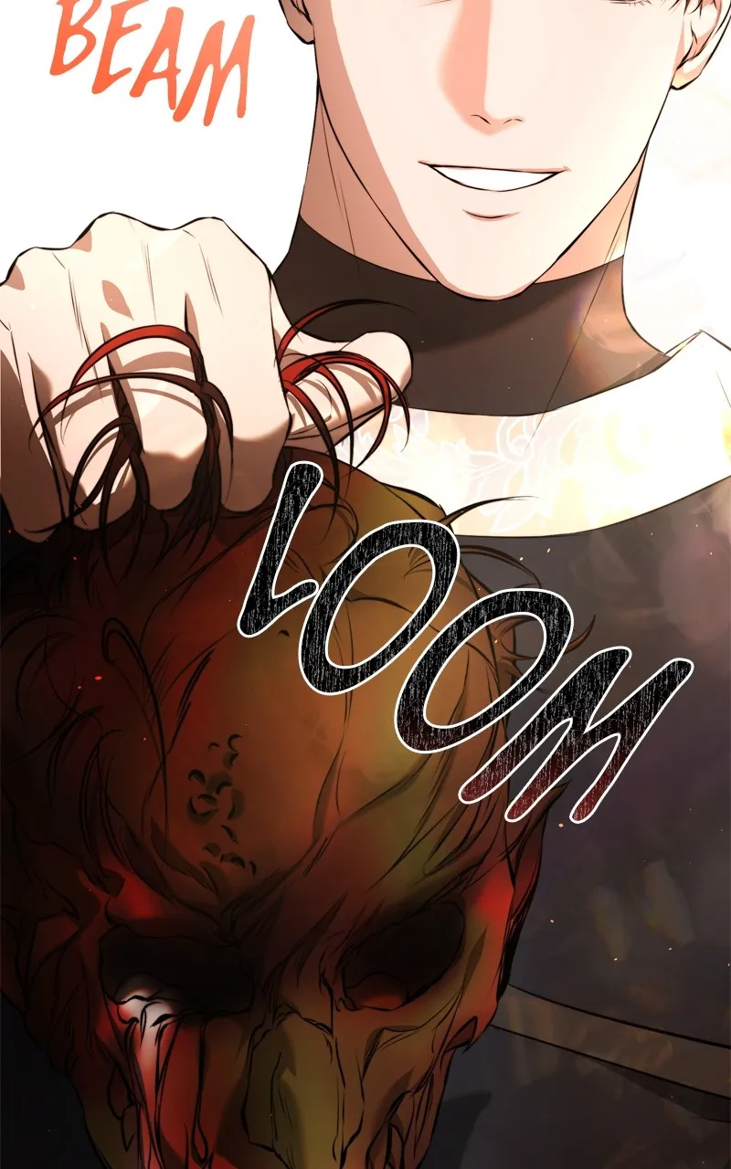Teach Me How to Desire Chapter 4 page 52 - 