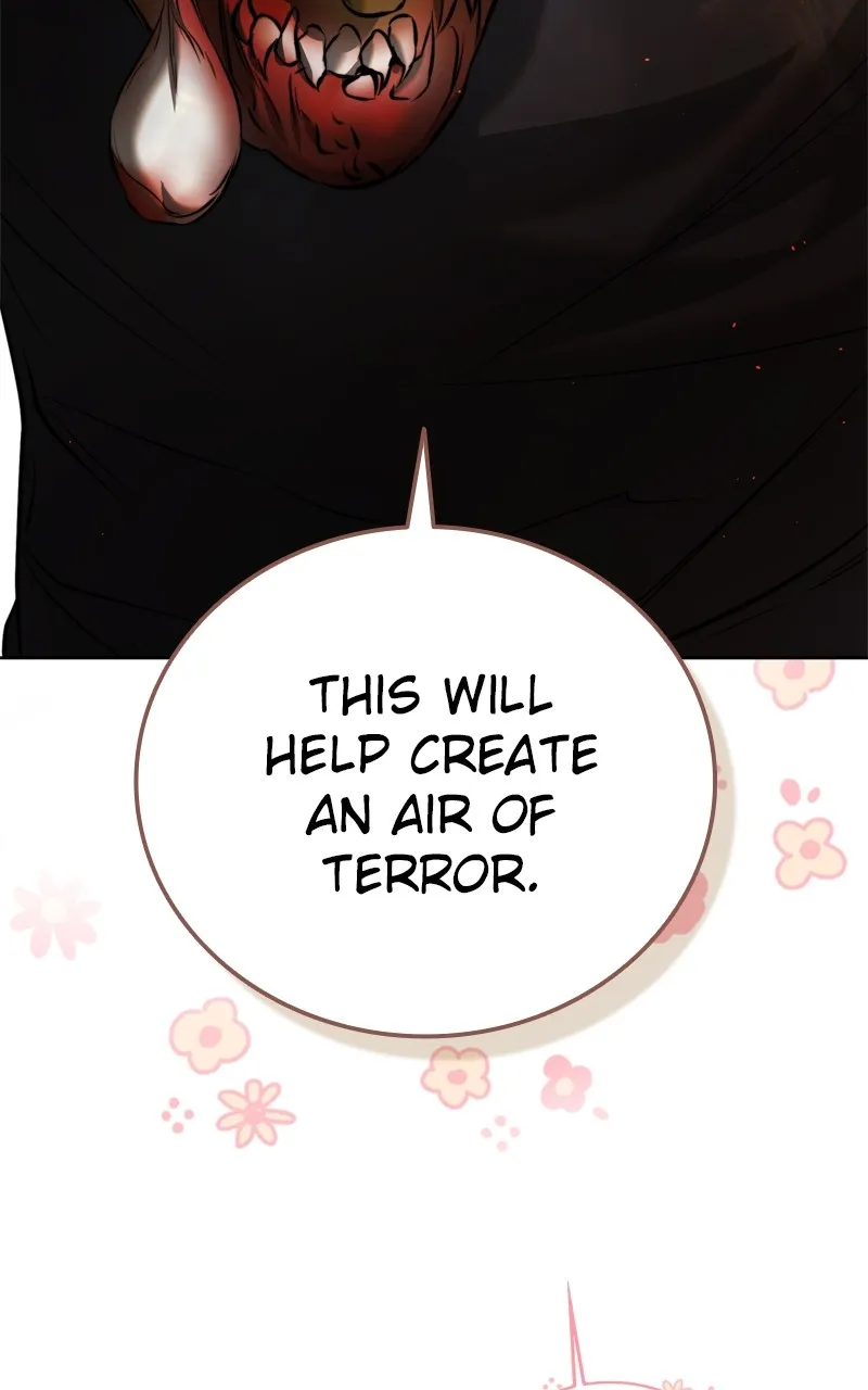 Teach Me How to Desire Chapter 4 page 53 - 