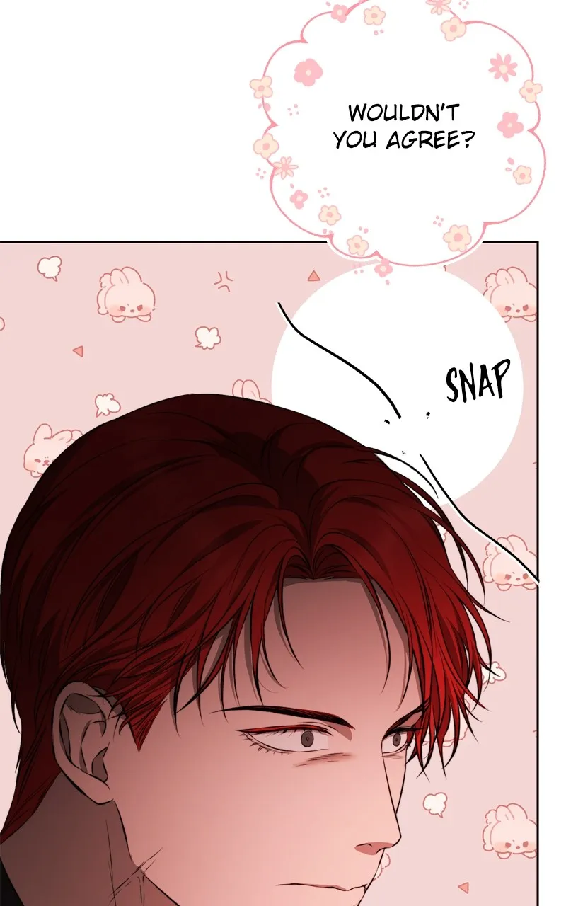 Teach Me How to Desire Chapter 4 page 54 - 