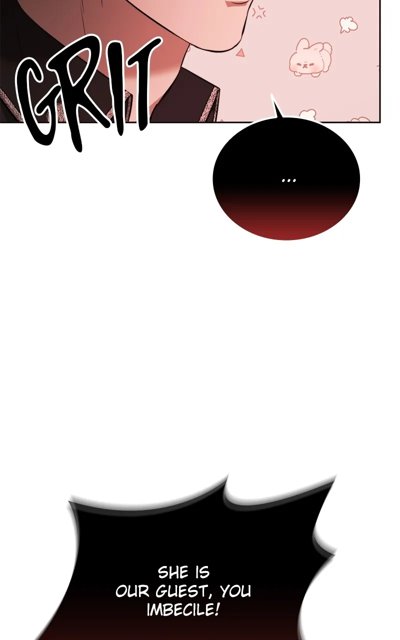 Teach Me How to Desire Chapter 4 page 55 - 