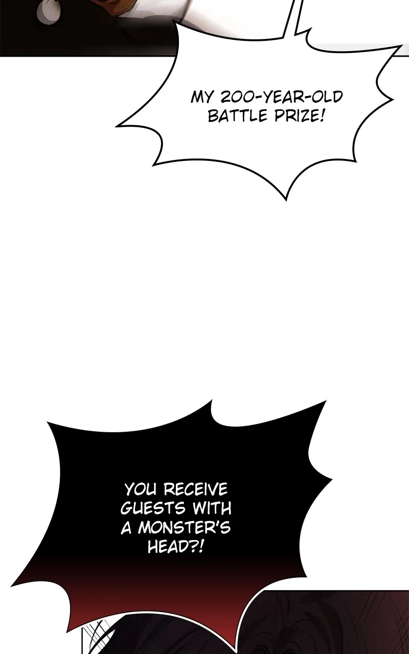 Teach Me How to Desire Chapter 4 page 57 - 