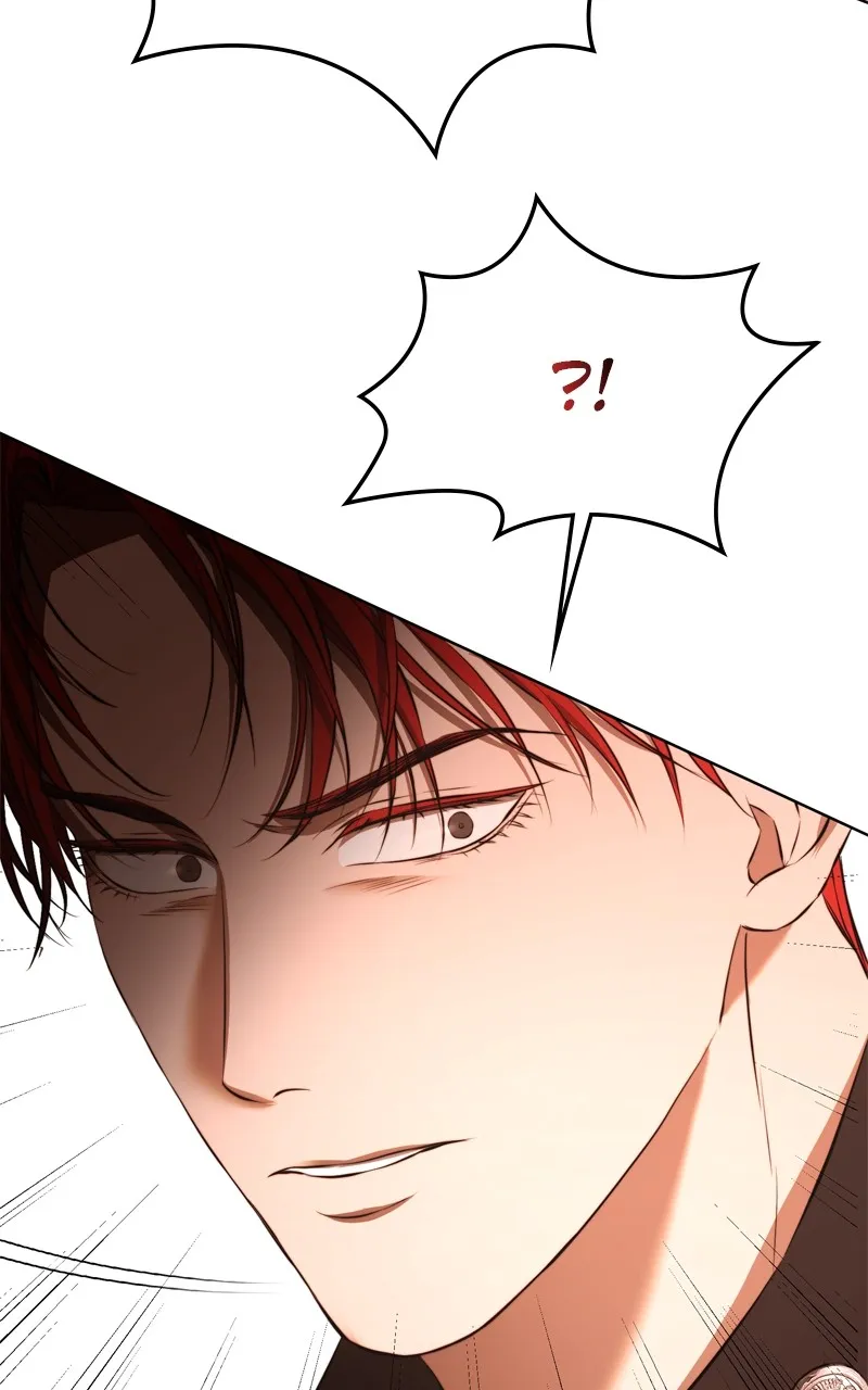 Teach Me How to Desire Chapter 4 page 59 - 