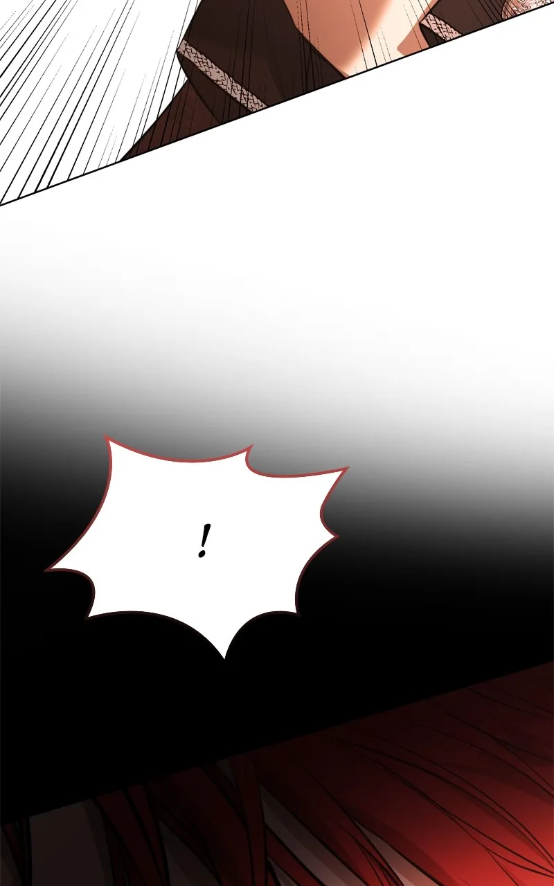 Teach Me How to Desire Chapter 4 page 60 - 