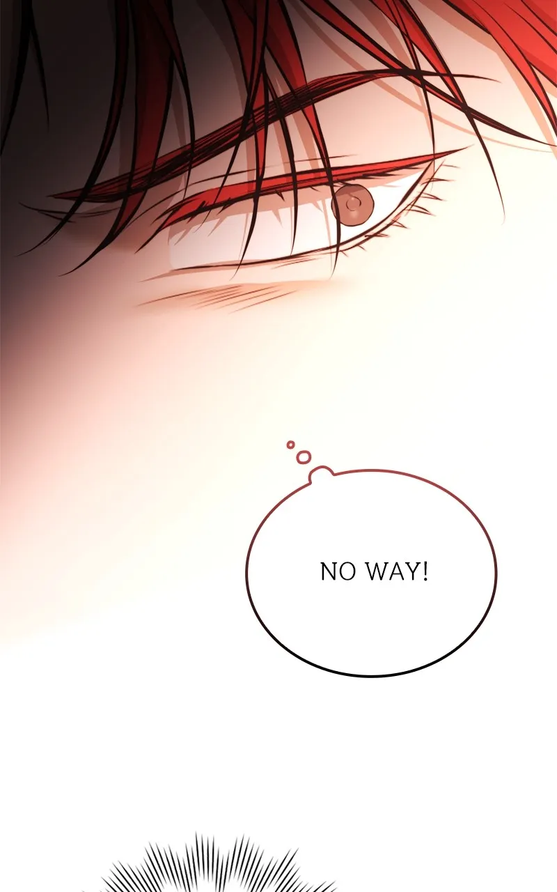 Teach Me How to Desire Chapter 4 page 61 - 