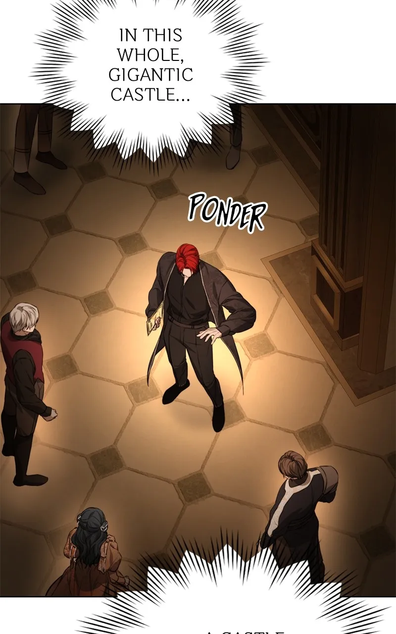 Teach Me How to Desire Chapter 4 page 62 - 