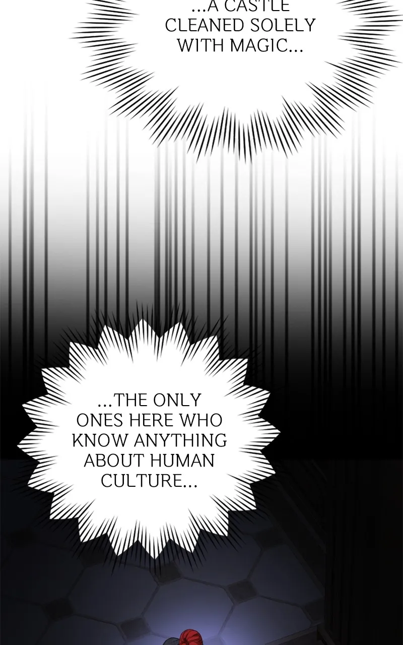 Teach Me How to Desire Chapter 4 page 63 - 
