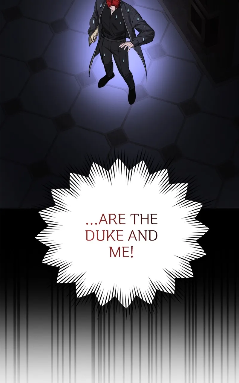 Teach Me How to Desire Chapter 4 page 64 - 