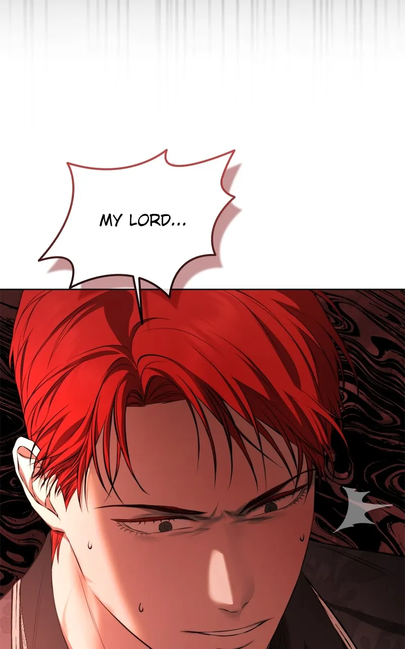 Teach Me How to Desire Chapter 4 page 65 - 