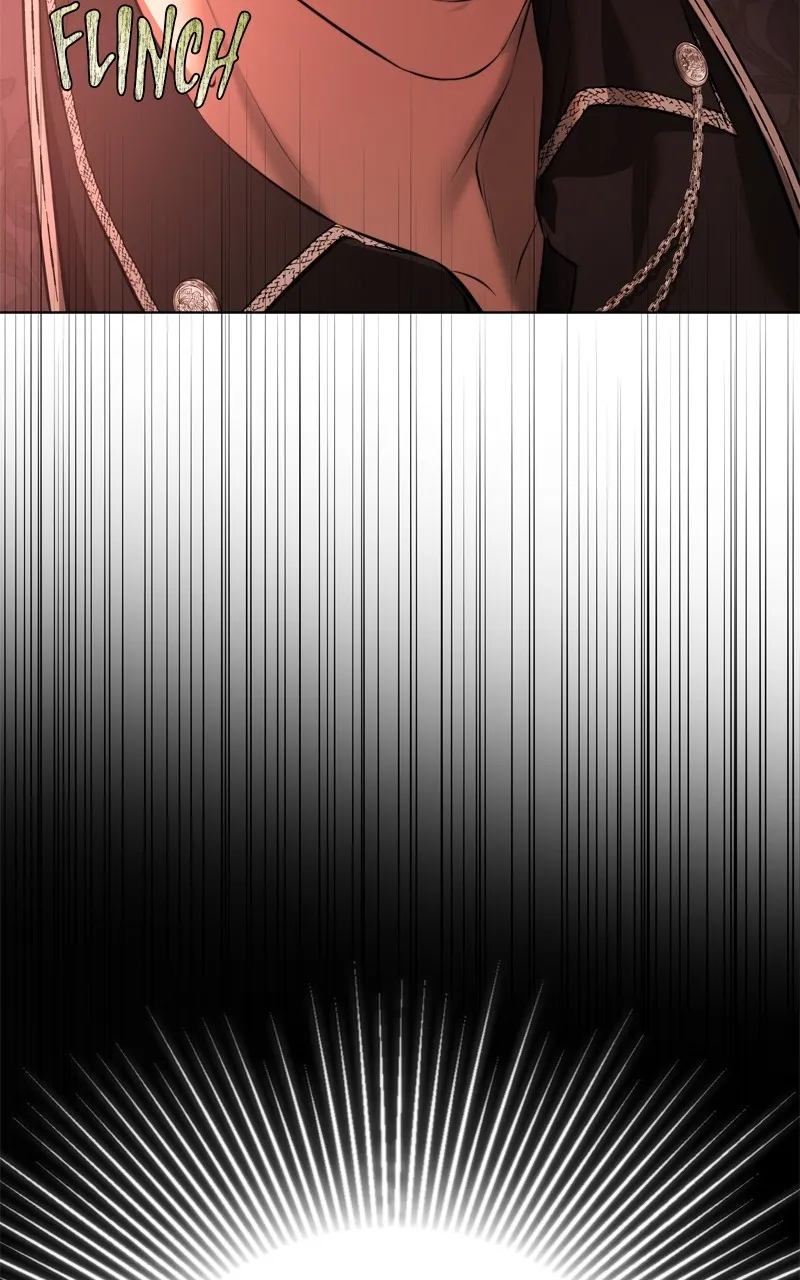 Teach Me How to Desire Chapter 4 page 66 - 