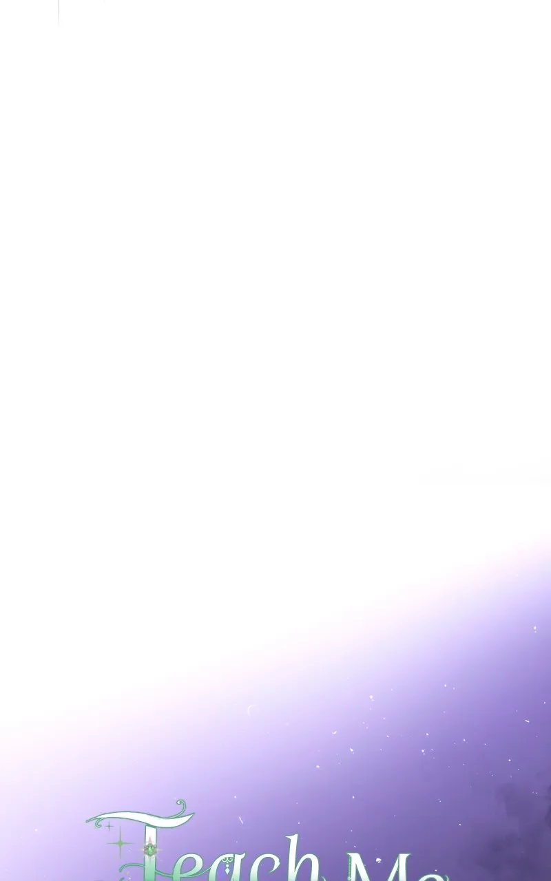 Teach Me How to Desire Chapter 4 page 68 - 