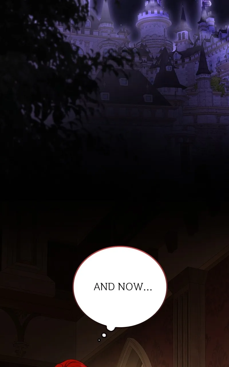 Teach Me How to Desire Chapter 4 page 70 - 