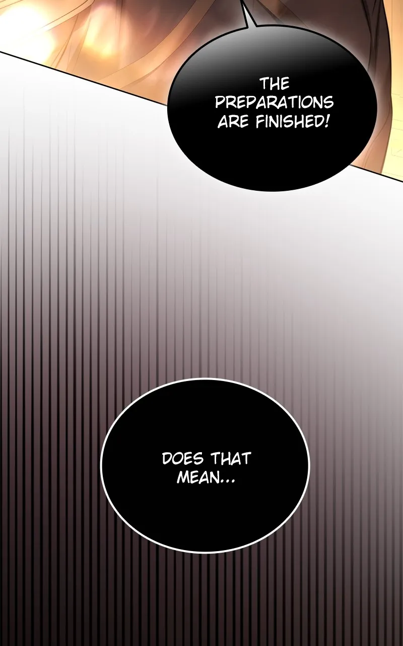 Teach Me How to Desire Chapter 4 page 8 - 