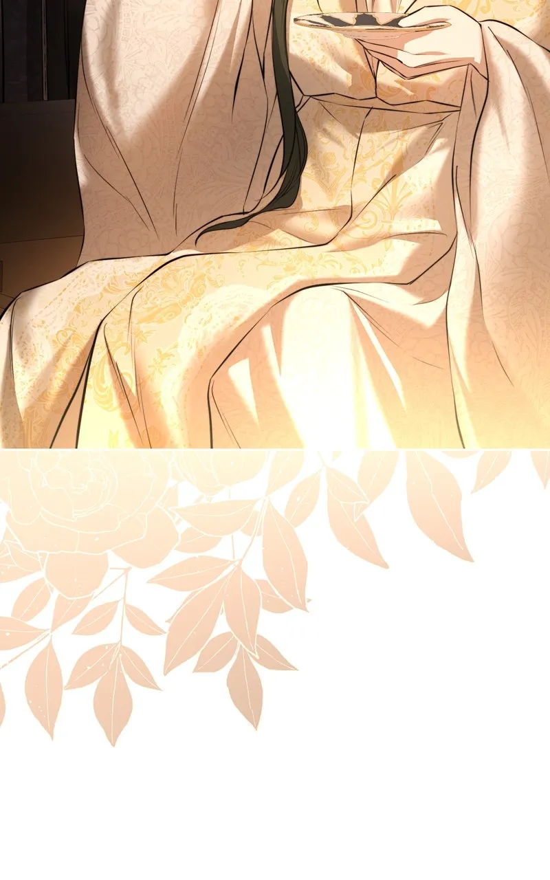 Teach Me How to Desire Chapter 4 page 72 - 