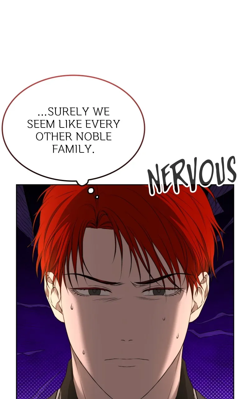 Teach Me How to Desire Chapter 4 page 73 - 