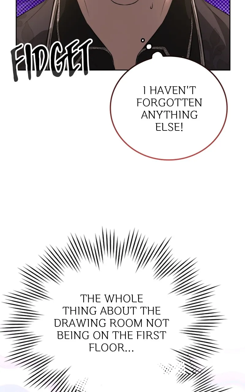 Teach Me How to Desire Chapter 4 page 74 - 
