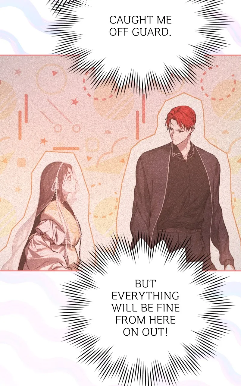 Teach Me How to Desire Chapter 4 page 75 - 