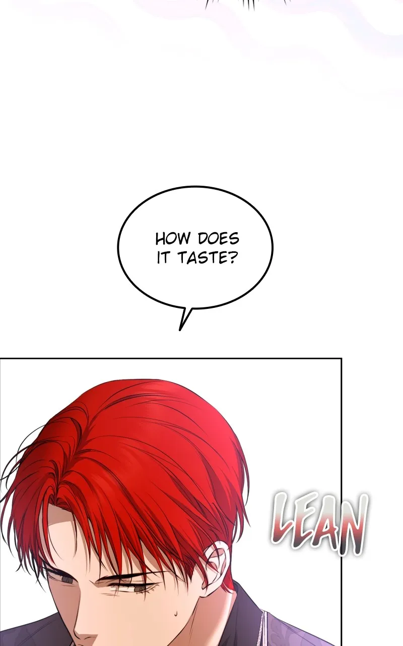 Teach Me How to Desire Chapter 4 page 76 - 