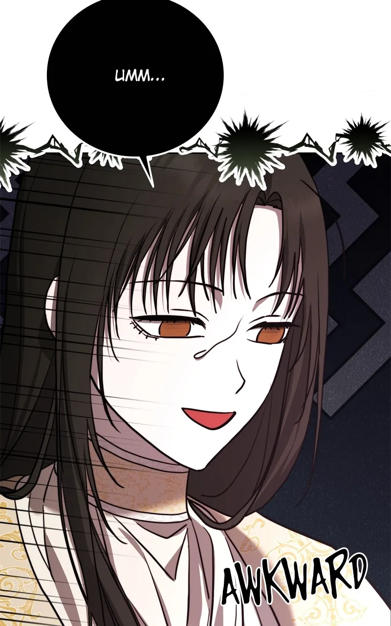 Teach Me How to Desire Chapter 4 page 78 - 