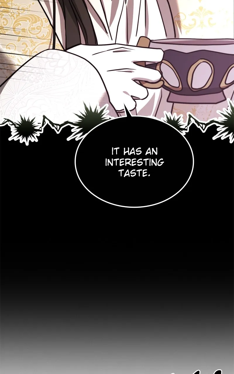Teach Me How to Desire Chapter 4 page 79 - 