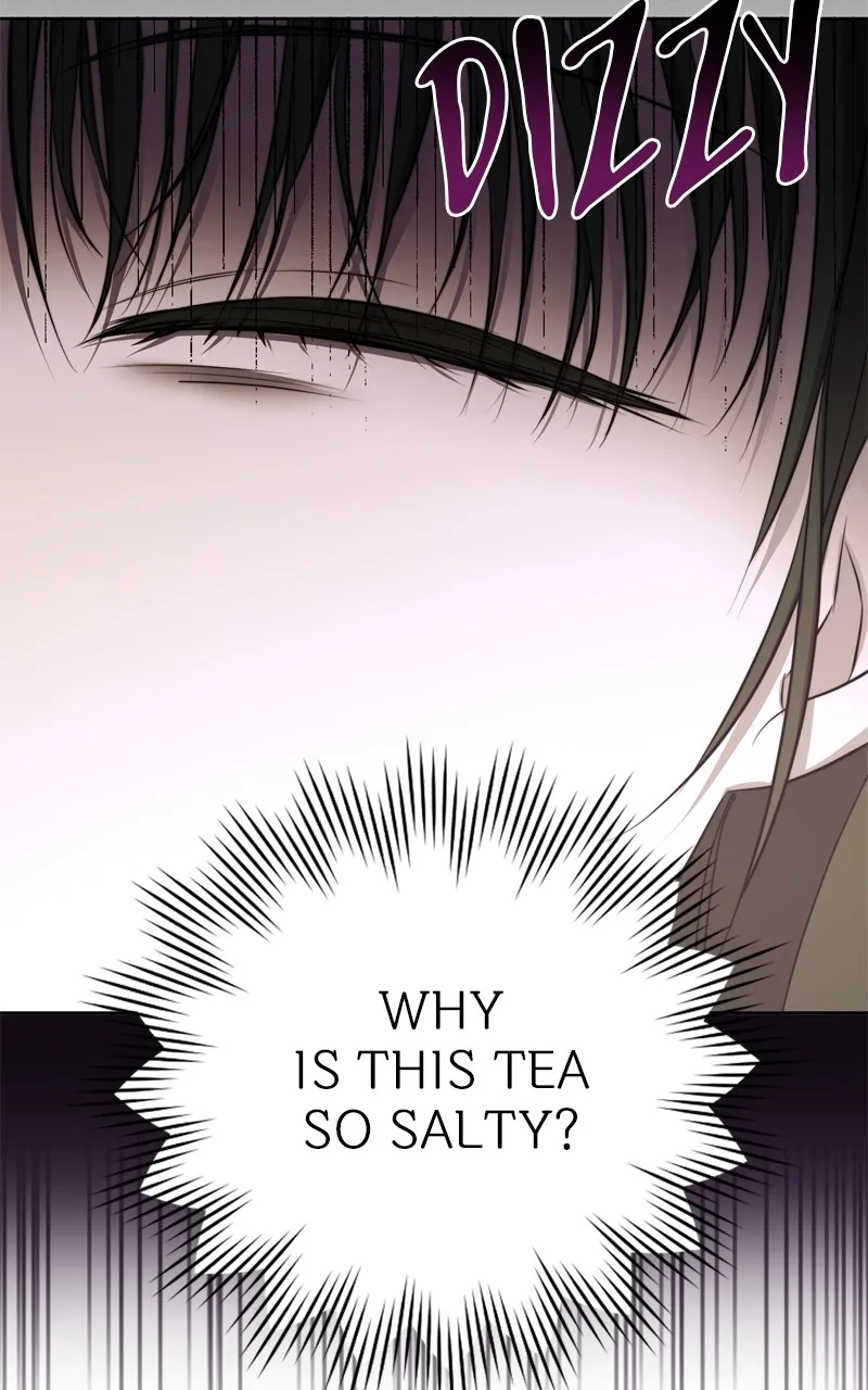 Teach Me How to Desire Chapter 4 page 80 - 
