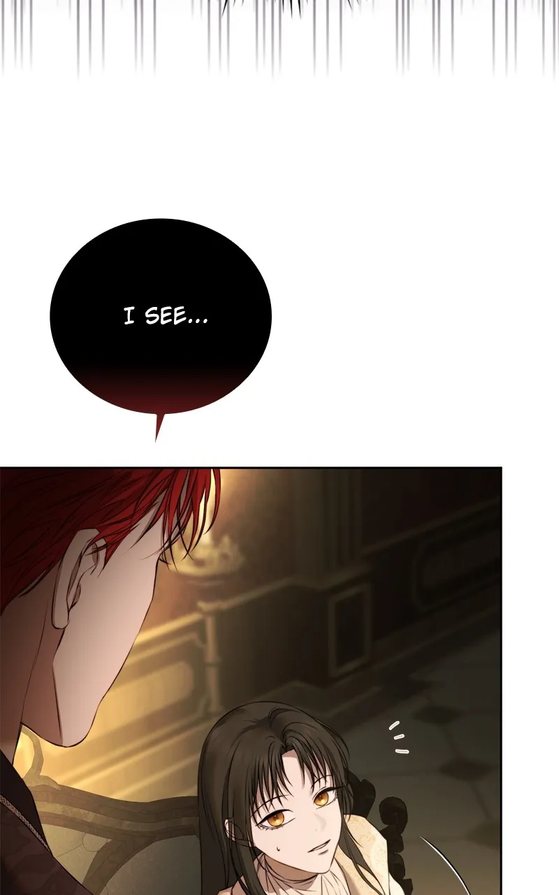 Teach Me How to Desire Chapter 4 page 81 - 