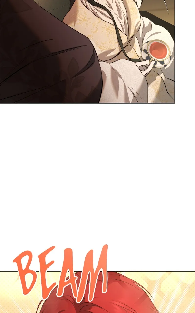 Teach Me How to Desire Chapter 4 page 82 - 