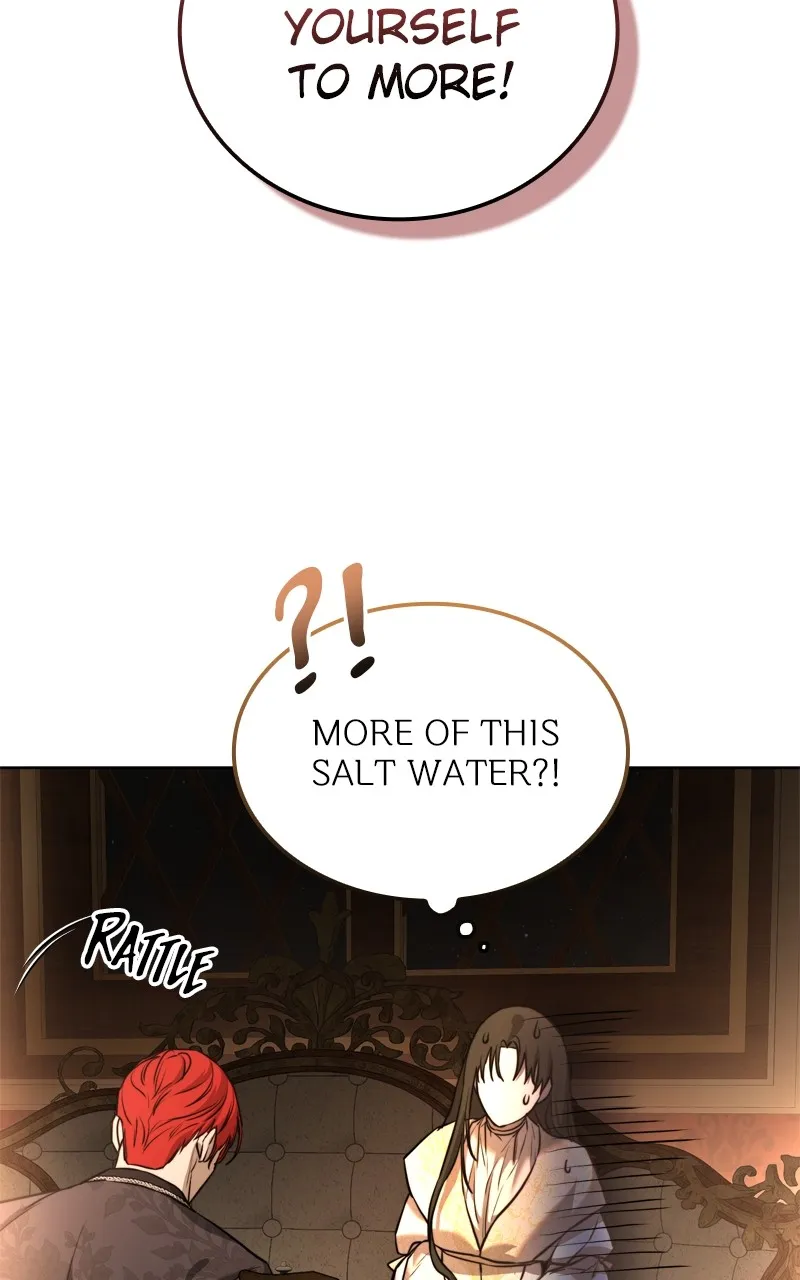 Teach Me How to Desire Chapter 4 page 84 - 