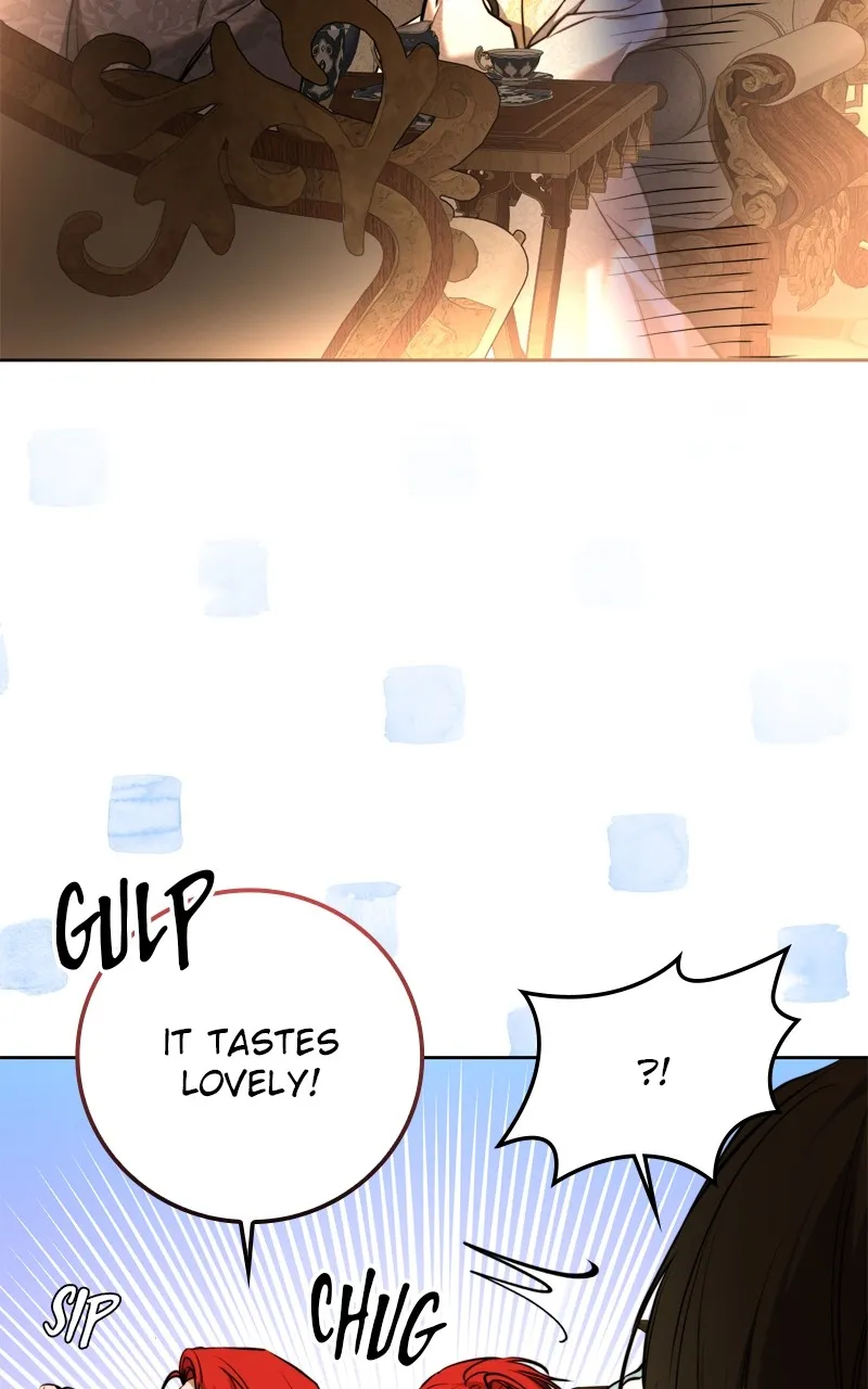 Teach Me How to Desire Chapter 4 page 85 - 
