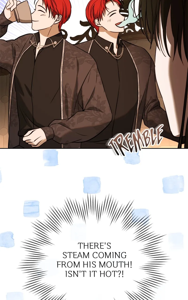 Teach Me How to Desire Chapter 4 page 86 - 