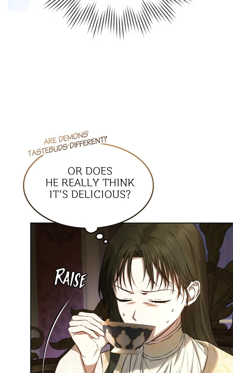 Teach Me How to Desire Chapter 4 page 87 - 