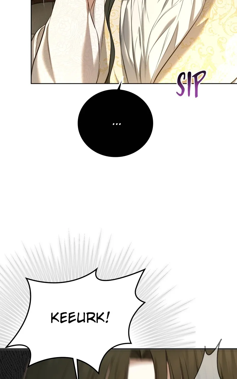 Teach Me How to Desire Chapter 4 page 88 - 